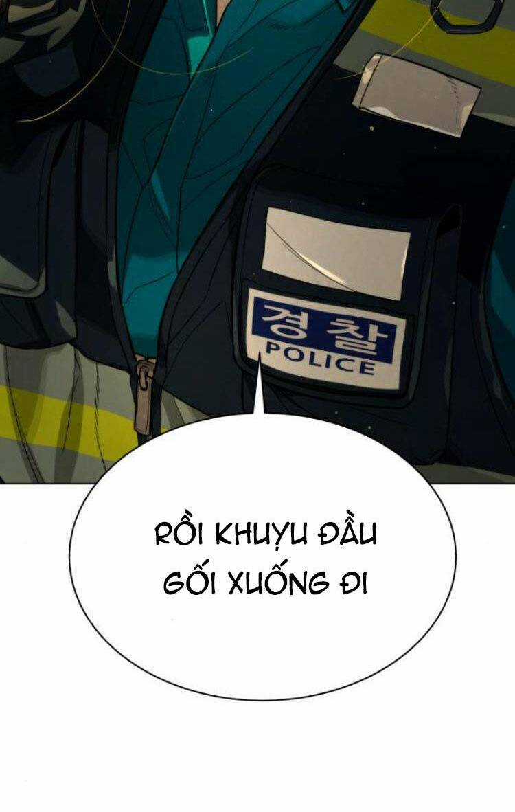 Máu Trắng Chapter 92 trang 15