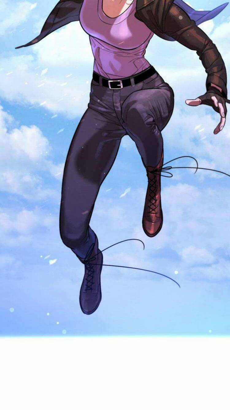 Máu Trắng Chapter 92 trang 150