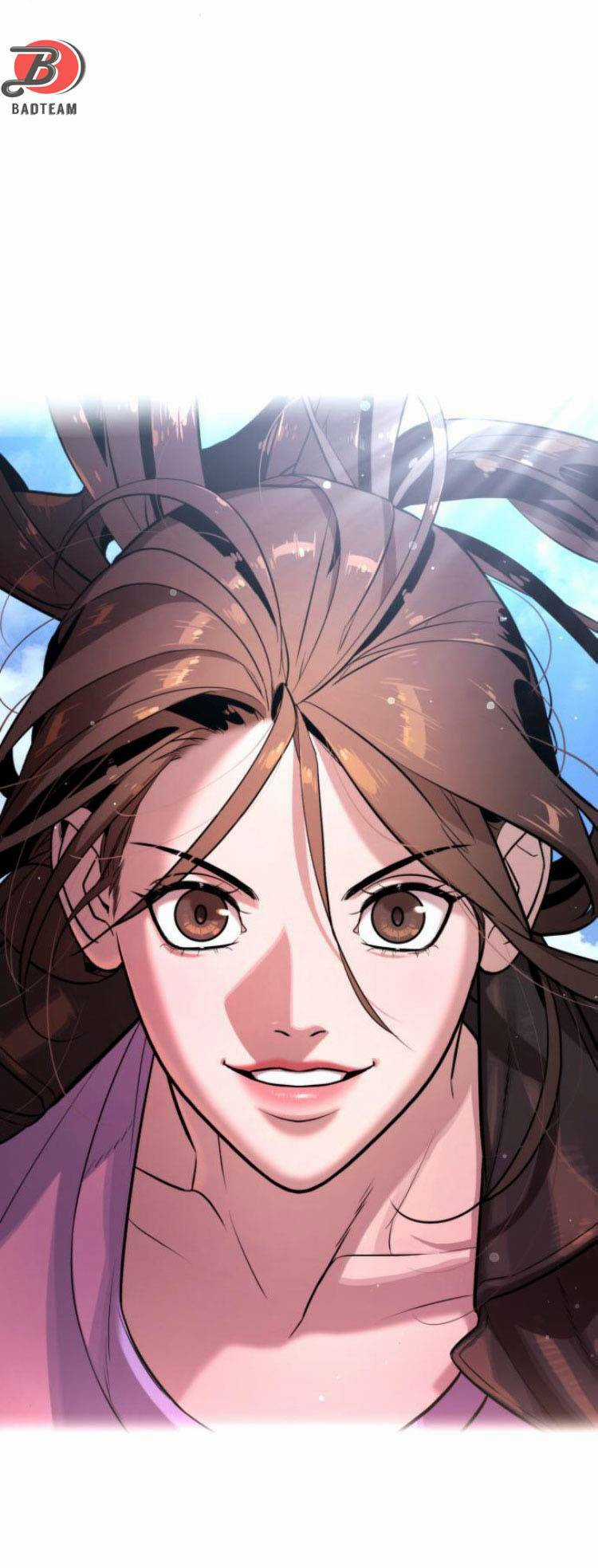 Máu Trắng Chapter 92 trang 151