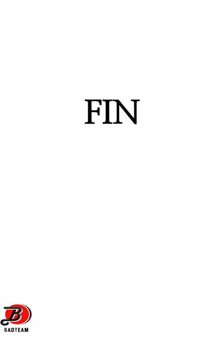 Máu Trắng Chapter 92 trang 152