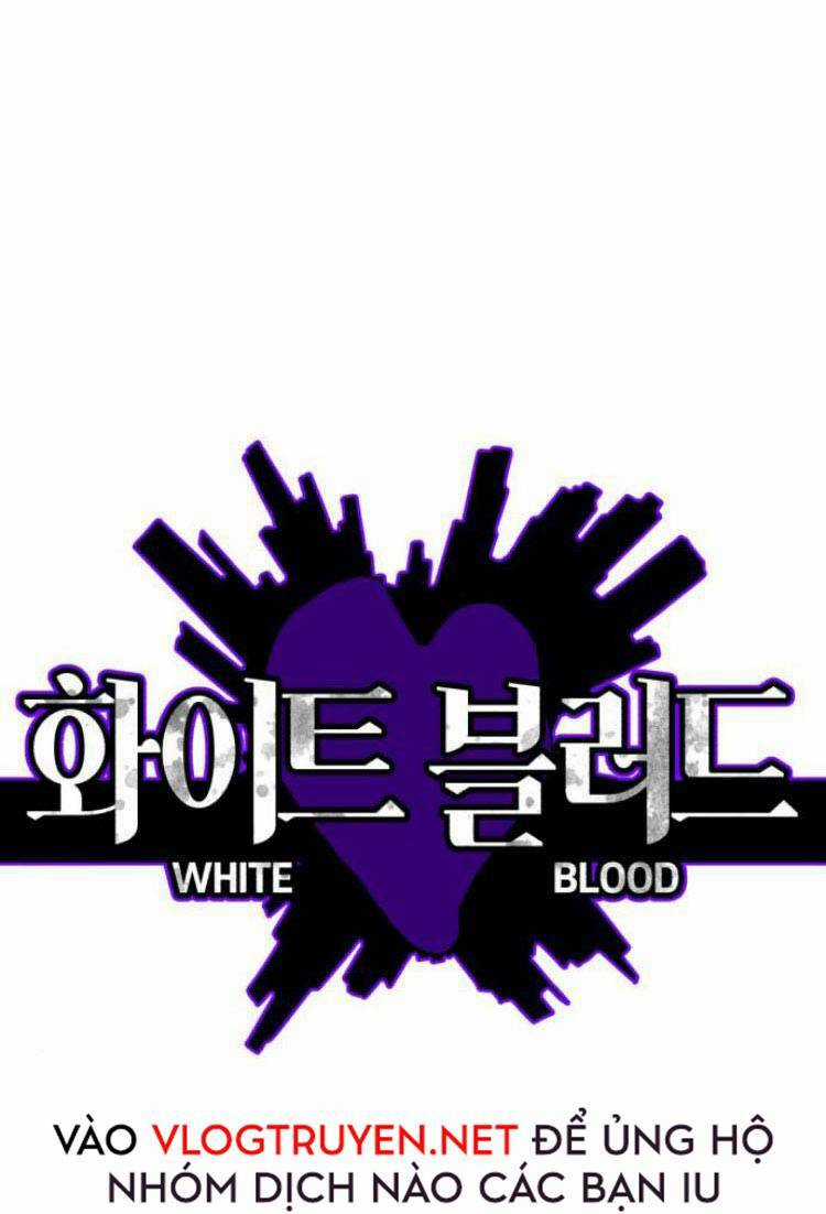 Máu Trắng Chapter 92 trang 16