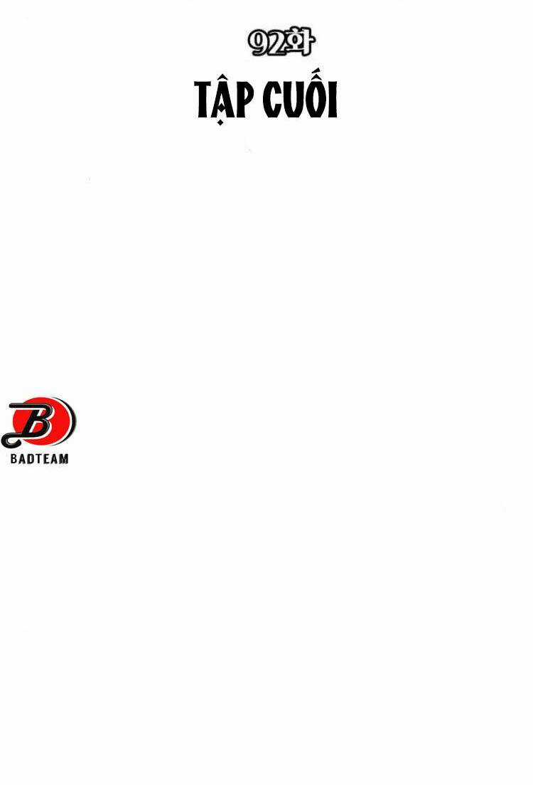 Máu Trắng Chapter 92 trang 17