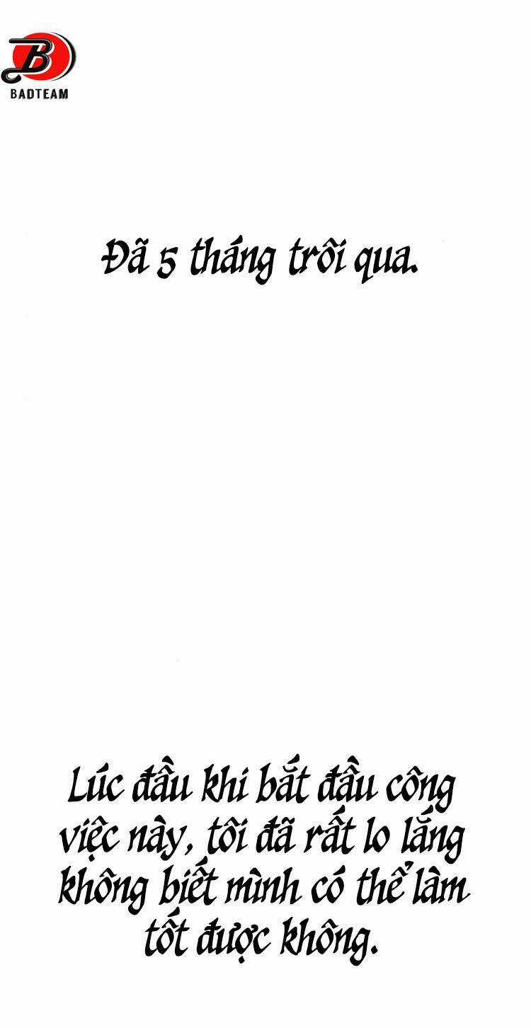 Máu Trắng Chapter 92 trang 19