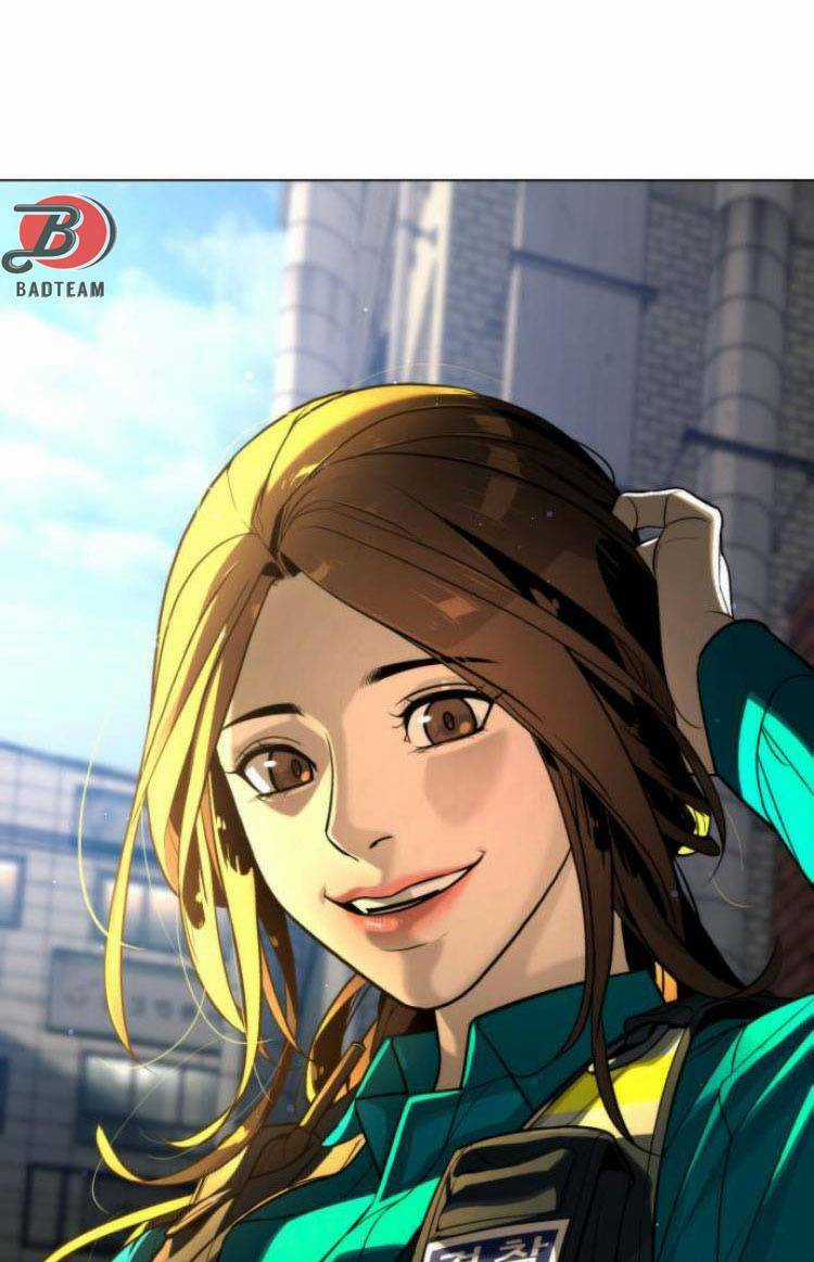 Máu Trắng Chapter 92 trang 20