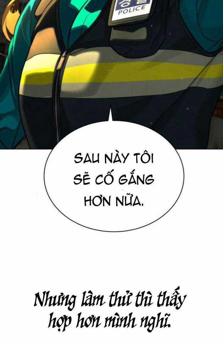 Máu Trắng Chapter 92 trang 21