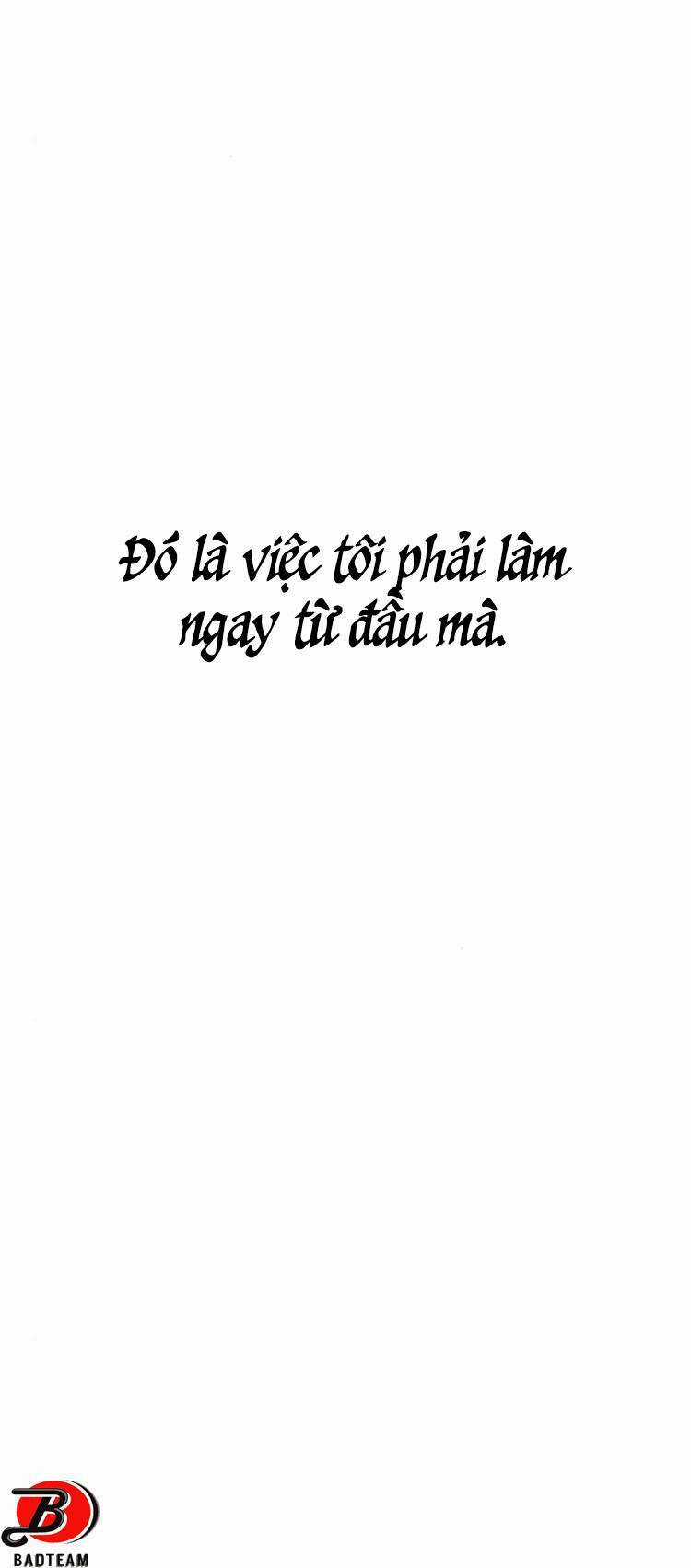 Máu Trắng Chapter 92 trang 22