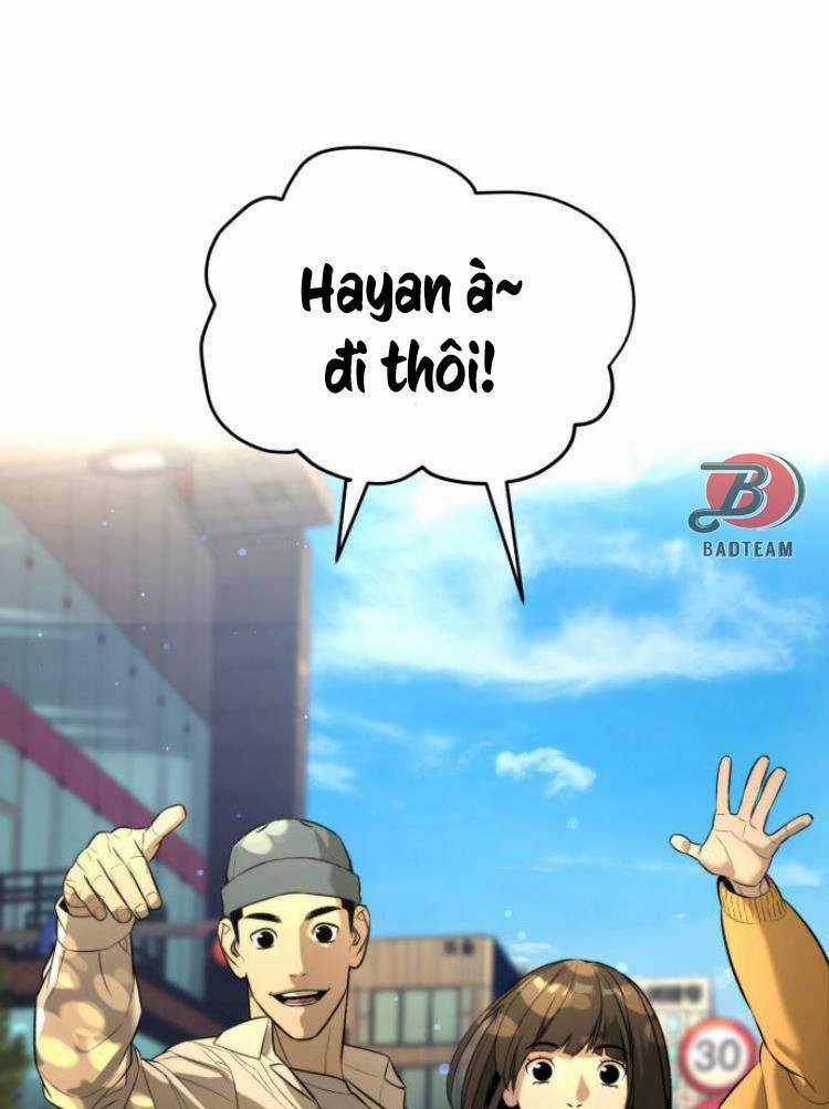 Máu Trắng Chapter 92 trang 23