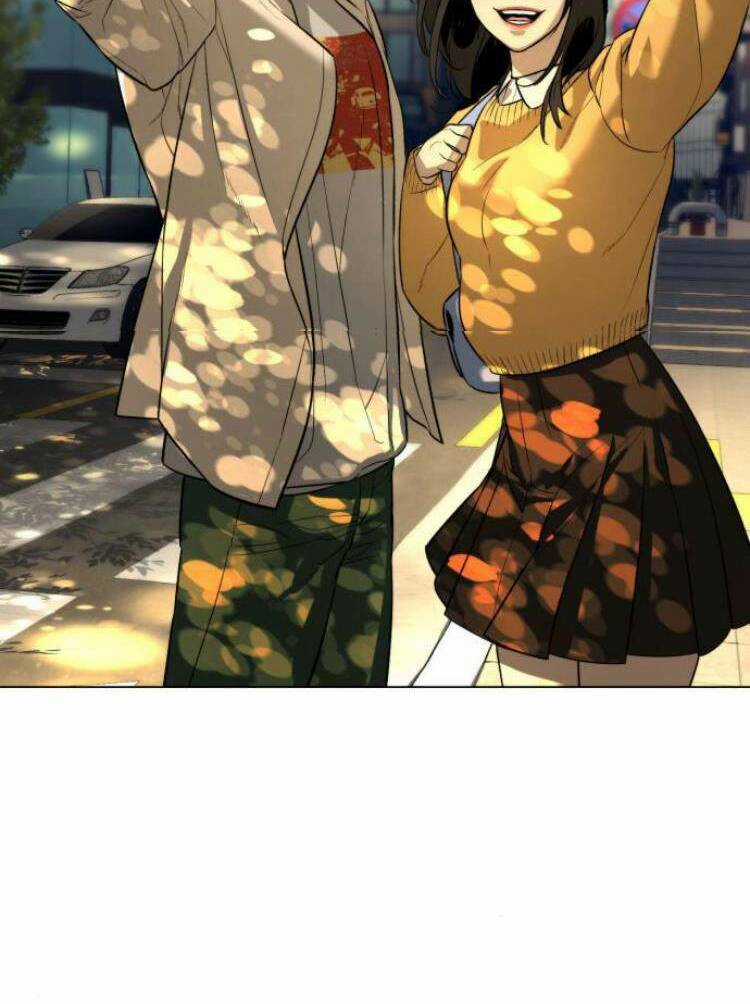 Máu Trắng Chapter 92 trang 24