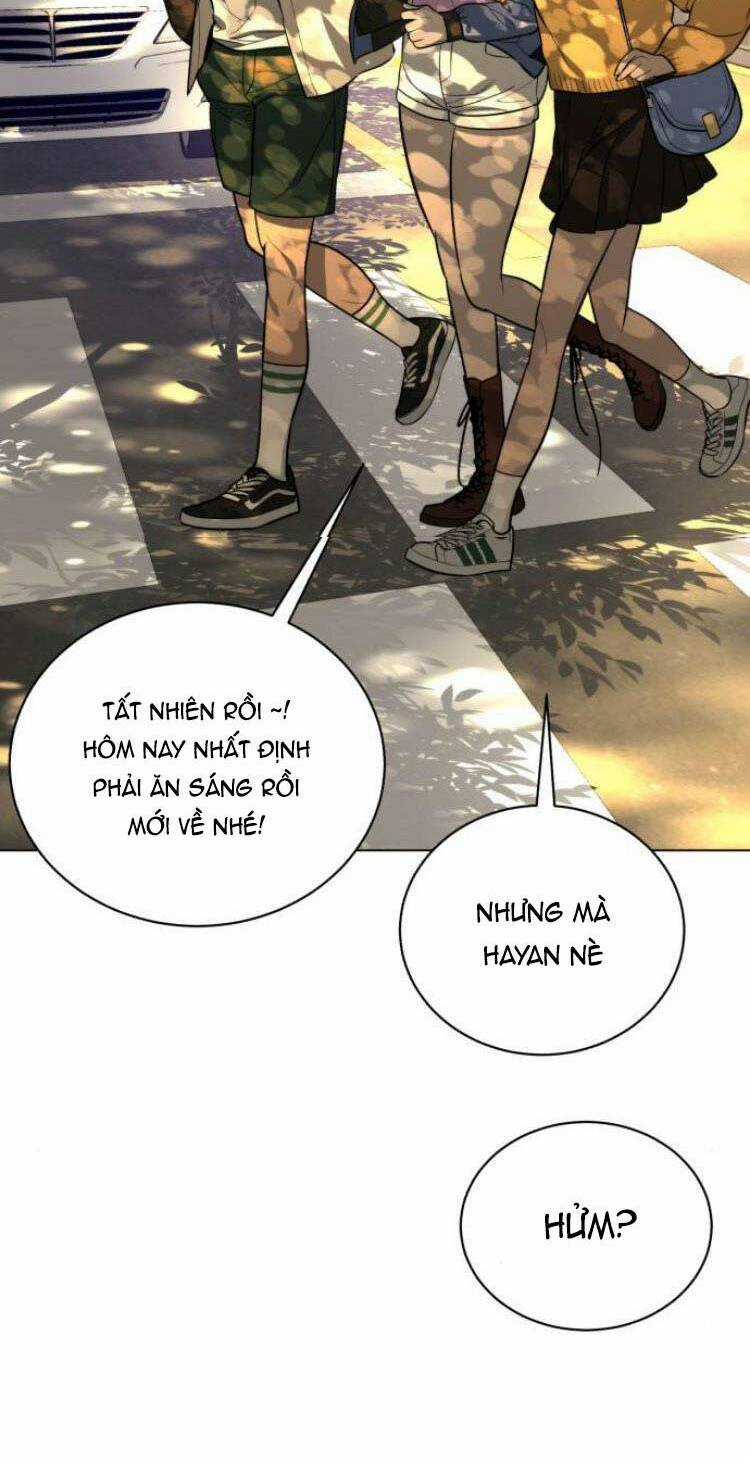 Máu Trắng Chapter 92 trang 26