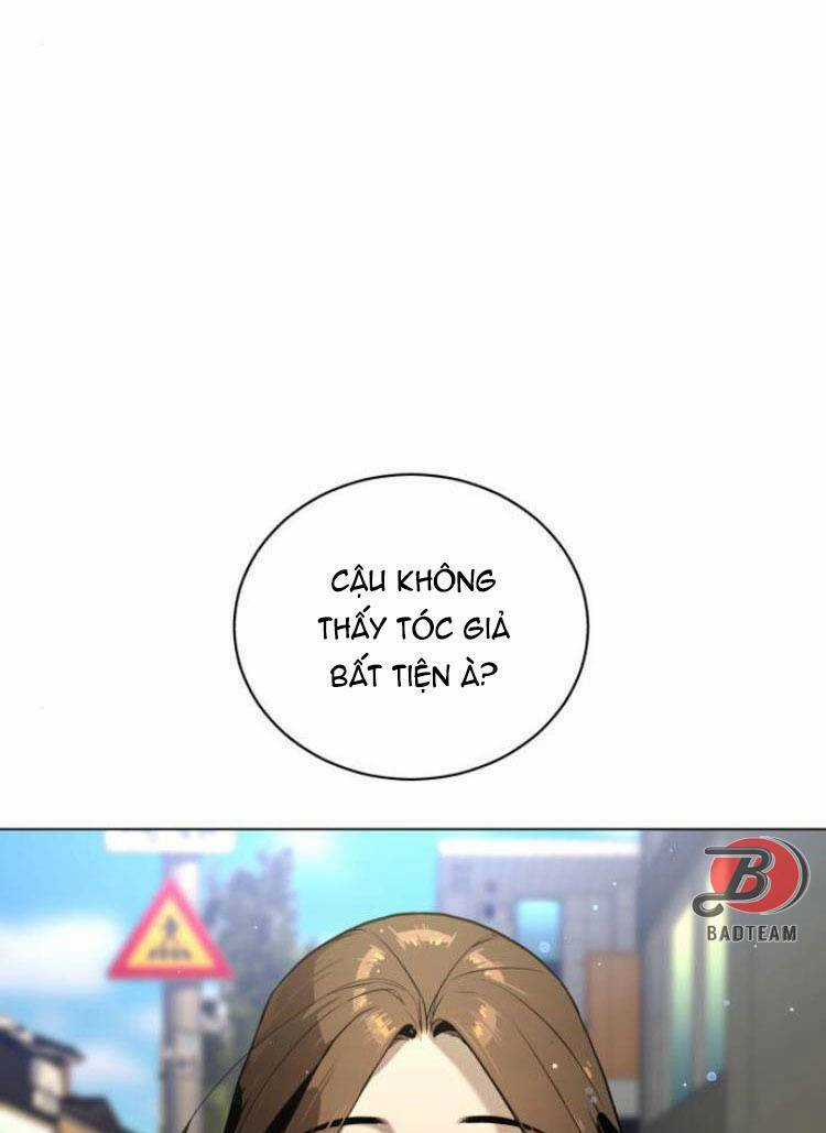 Máu Trắng Chapter 92 trang 27