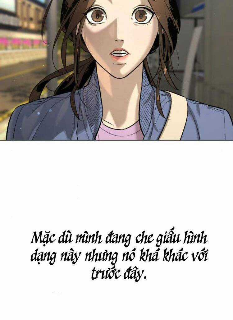 Máu Trắng Chapter 92 trang 28