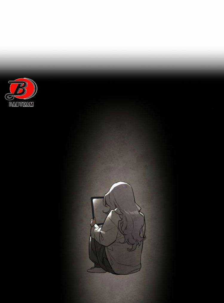 Máu Trắng Chapter 92 trang 29