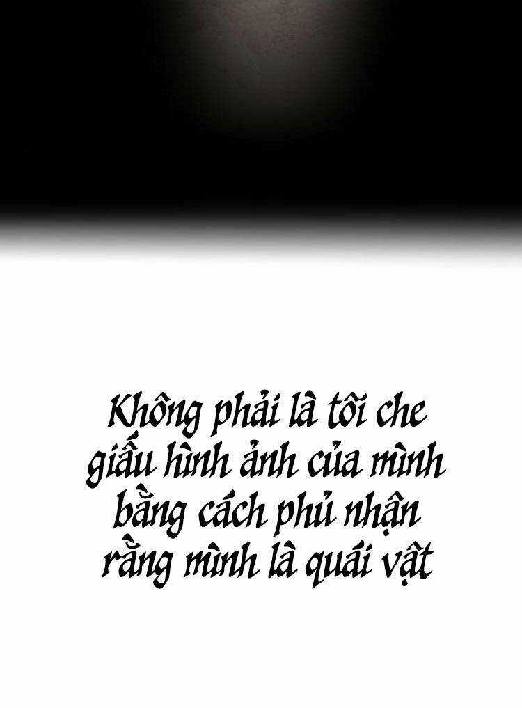 Máu Trắng Chapter 92 trang 30