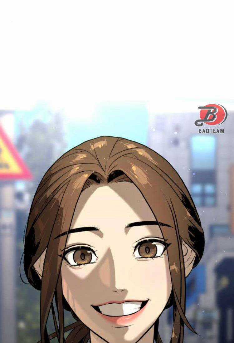 Máu Trắng Chapter 92 trang 31