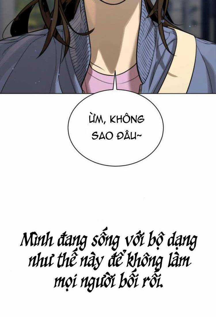 Máu Trắng Chapter 92 trang 32
