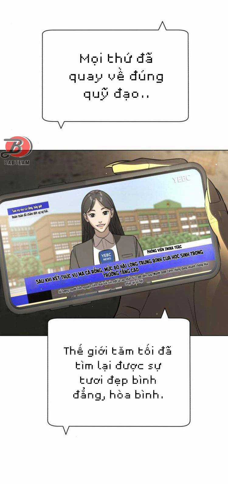 Máu Trắng Chapter 92 trang 4