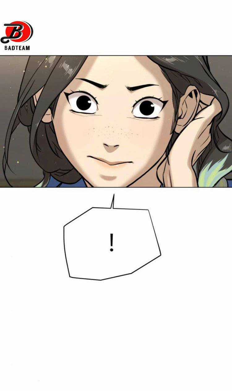 Máu Trắng Chapter 92 trang 41