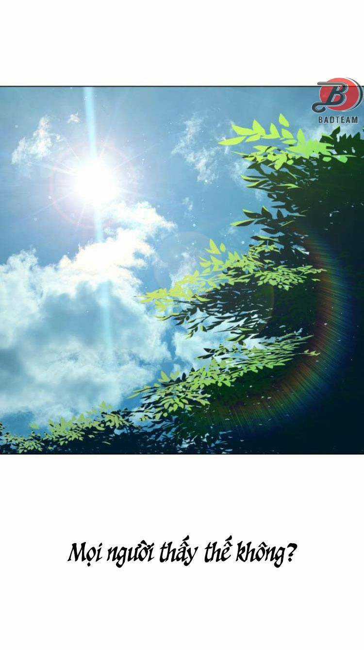 Máu Trắng Chapter 92 trang 46