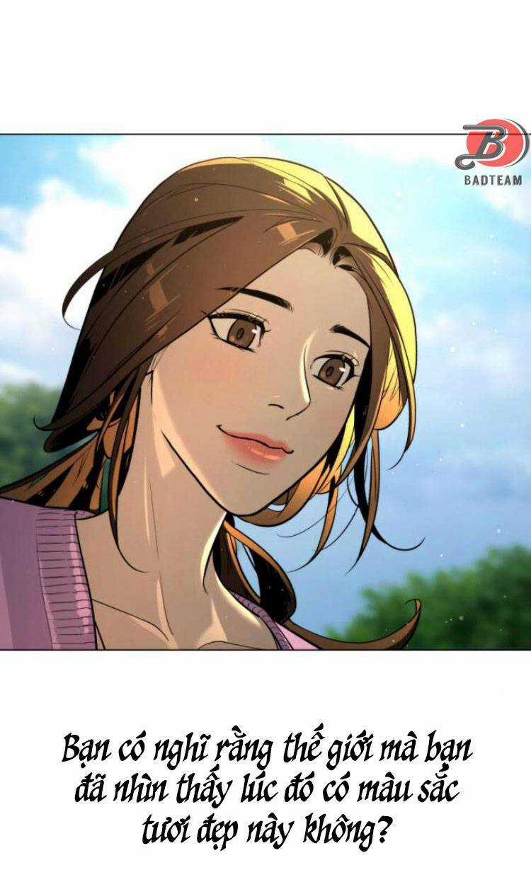 Máu Trắng Chapter 92 trang 47