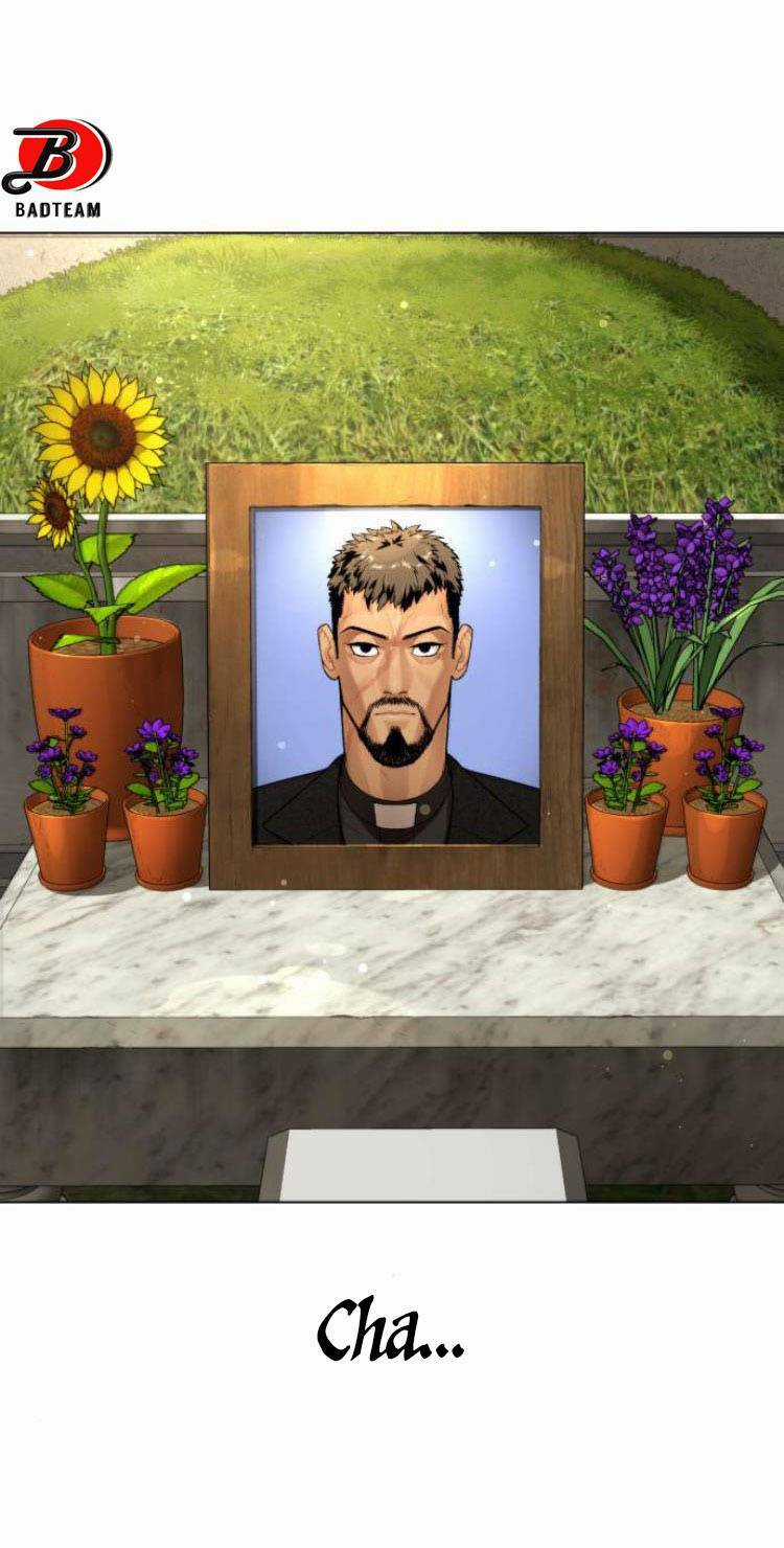 Máu Trắng Chapter 92 trang 48