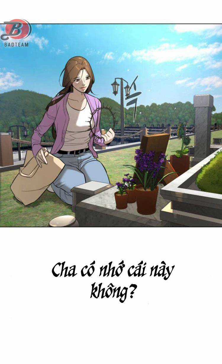 Máu Trắng Chapter 92 trang 49