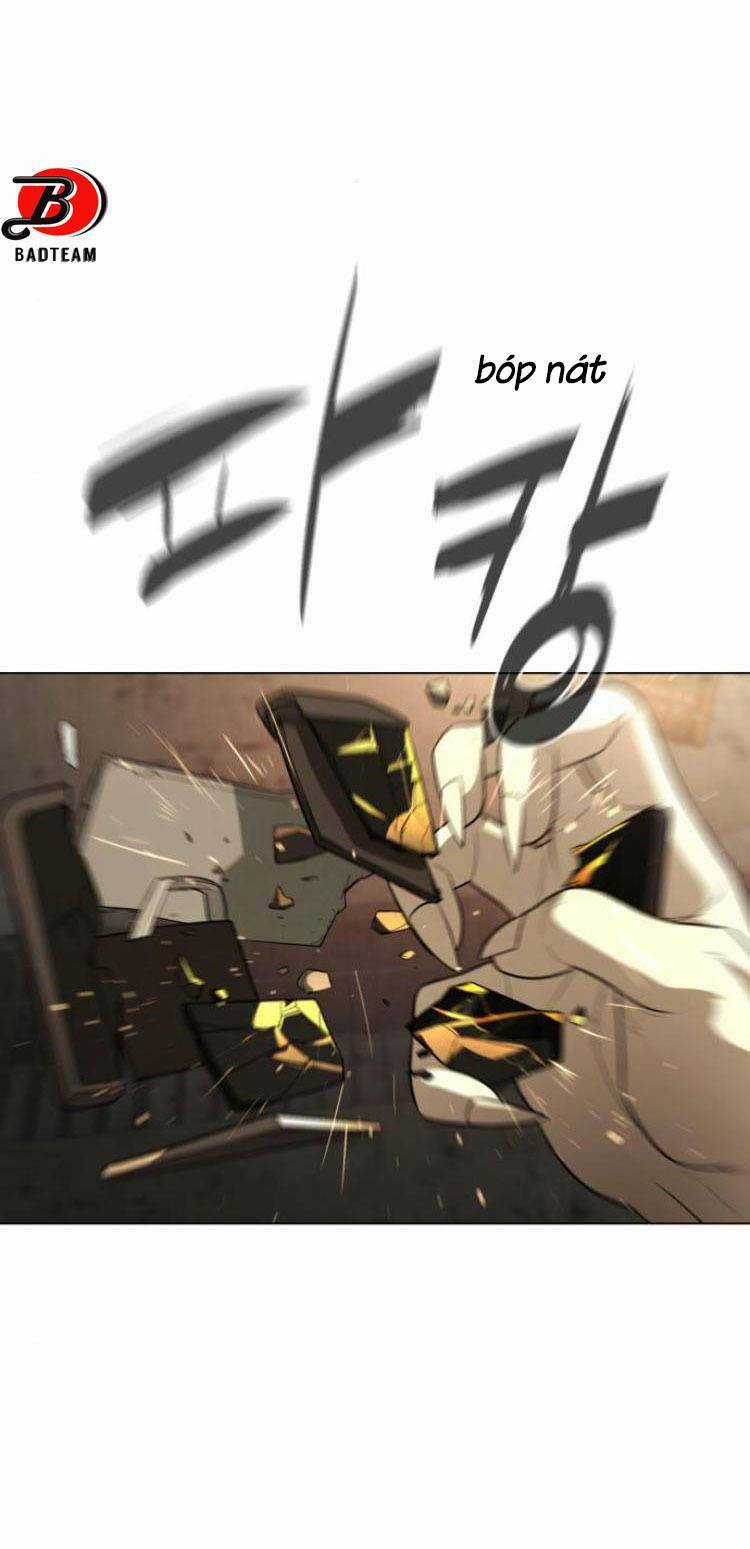 Máu Trắng Chapter 92 trang 5