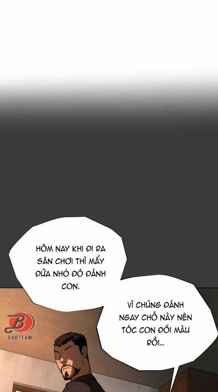 Máu Trắng Chapter 92 trang 50