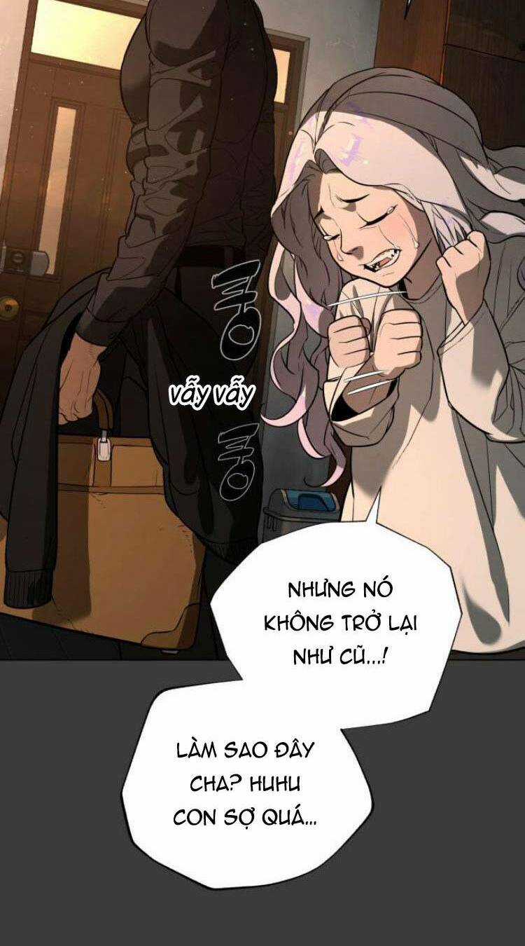 Máu Trắng Chapter 92 trang 51