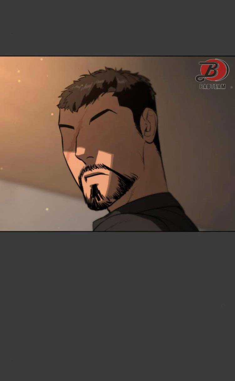 Máu Trắng Chapter 92 trang 52