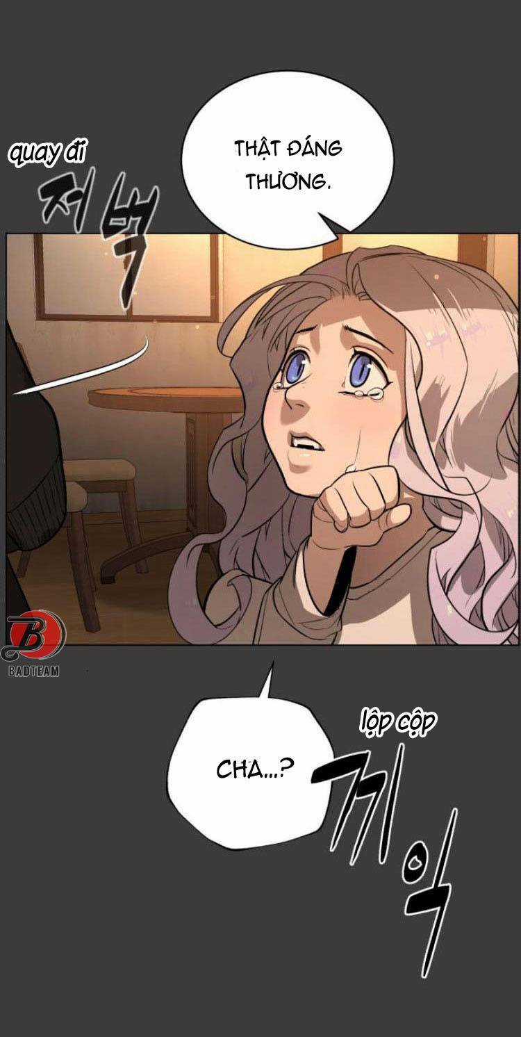 Máu Trắng Chapter 92 trang 53