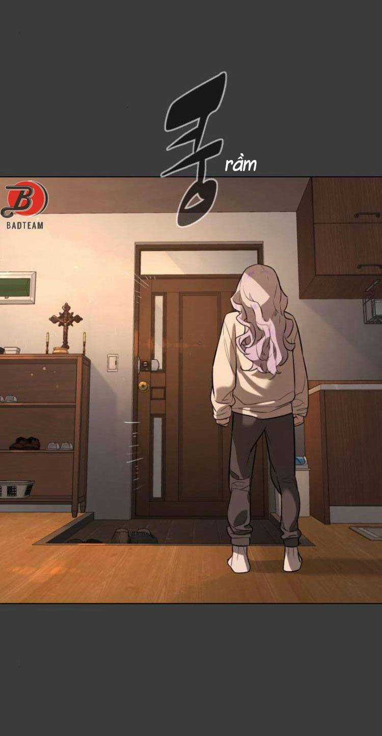 Máu Trắng Chapter 92 trang 54