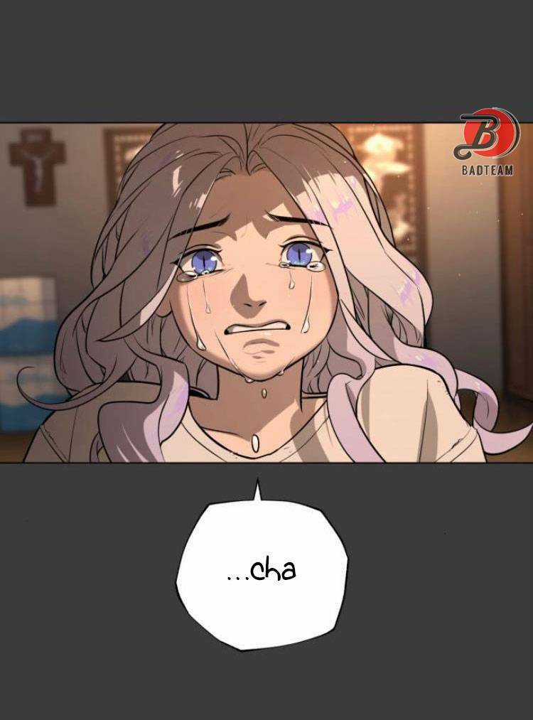 Máu Trắng Chapter 92 trang 55