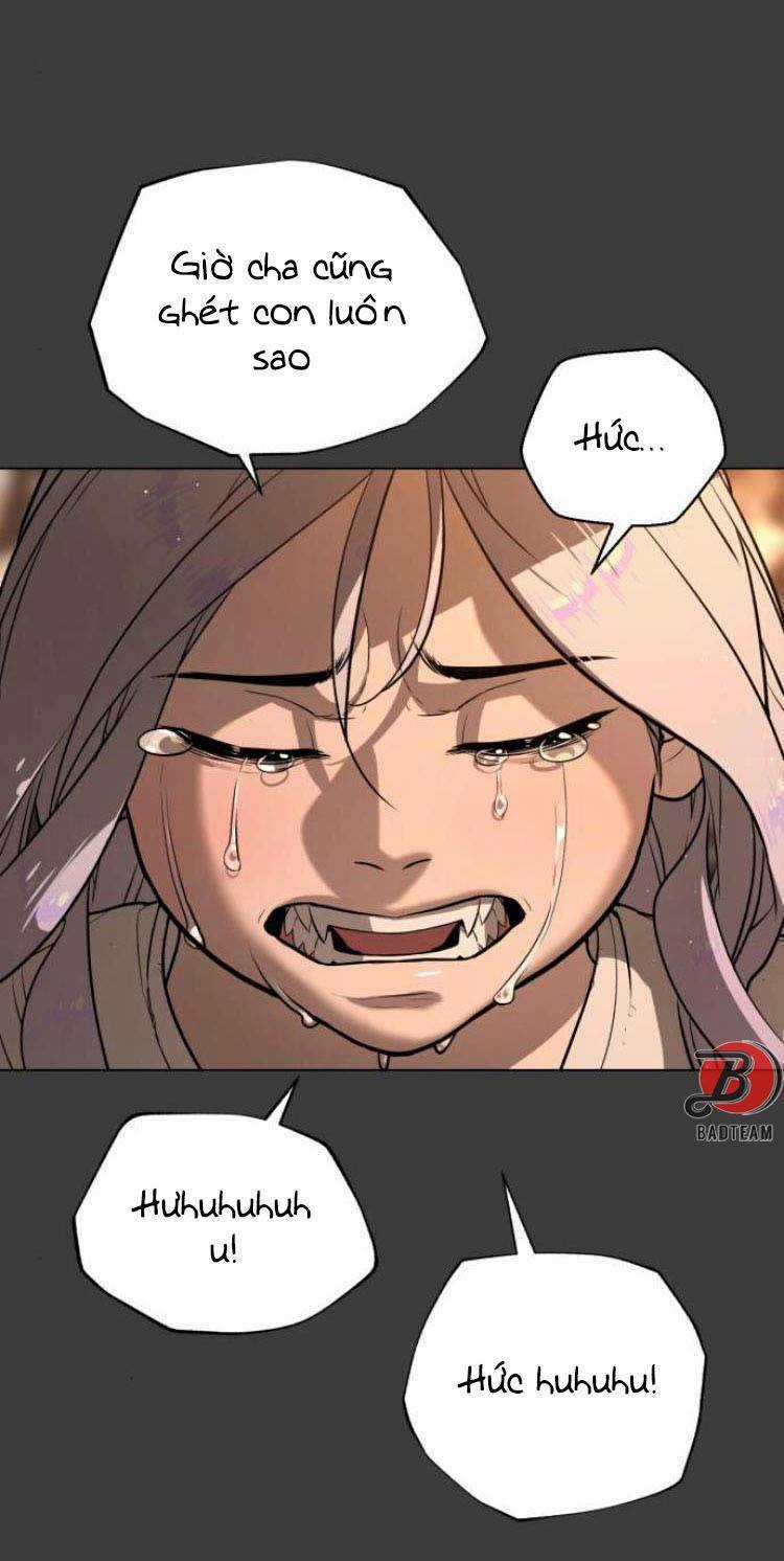 Máu Trắng Chapter 92 trang 56