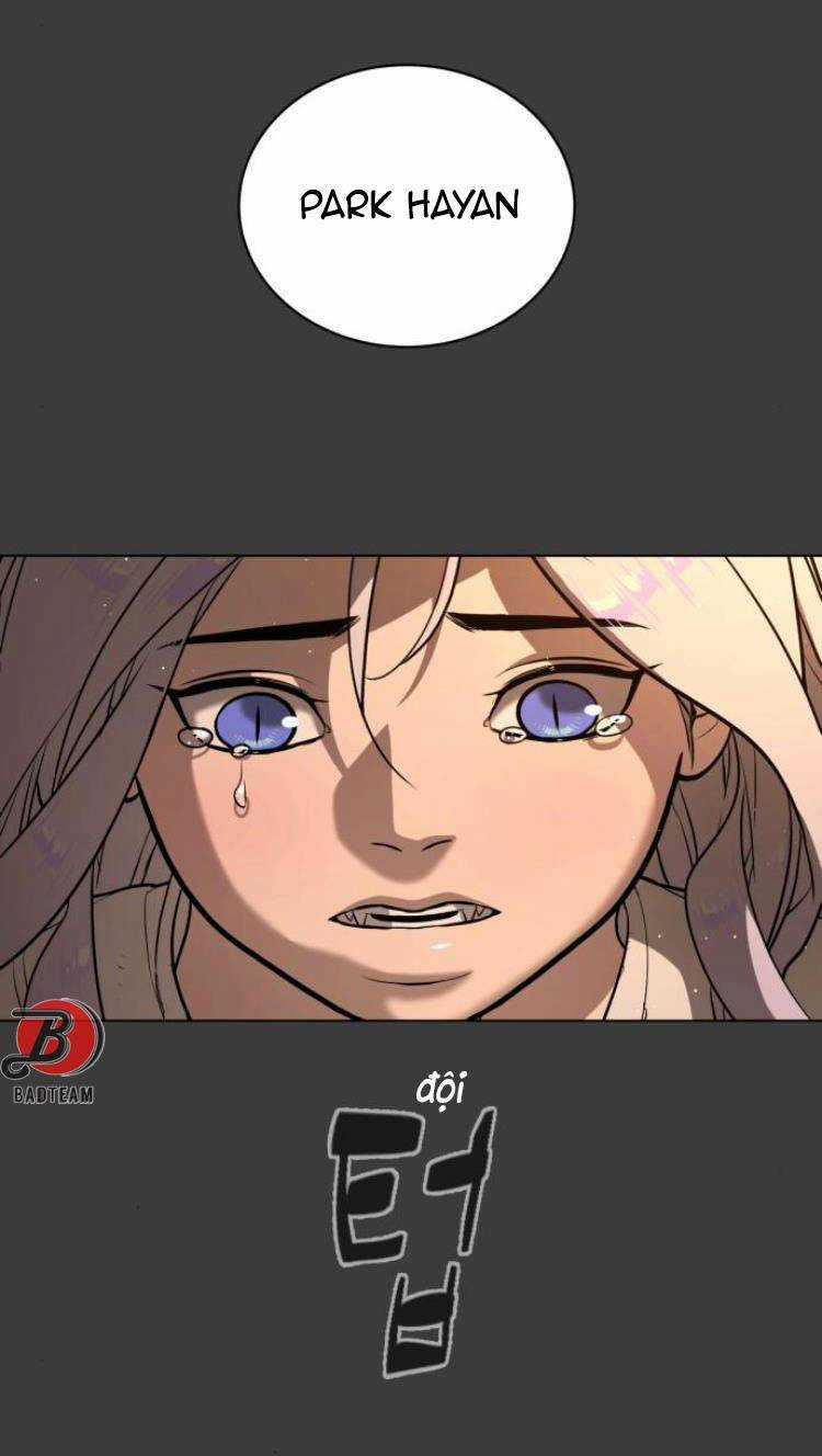 Máu Trắng Chapter 92 trang 57