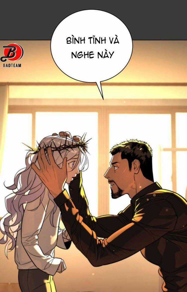 Máu Trắng Chapter 92 trang 58