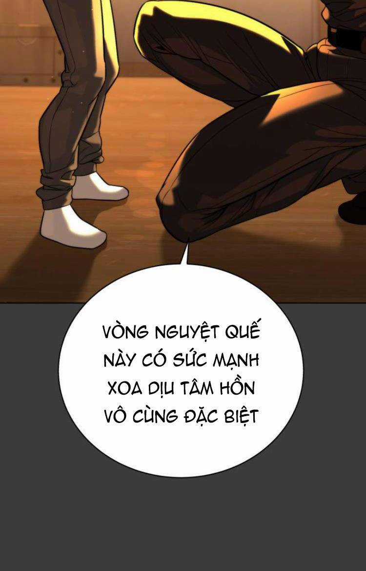 Máu Trắng Chapter 92 trang 59