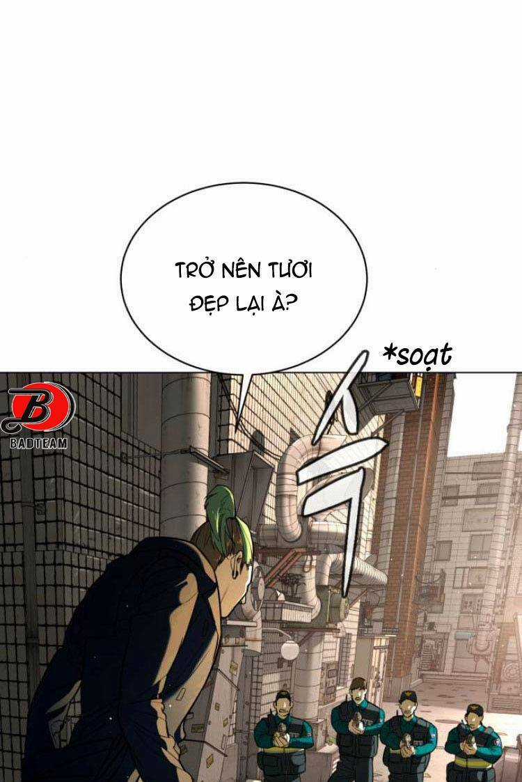 Máu Trắng Chapter 92 trang 6