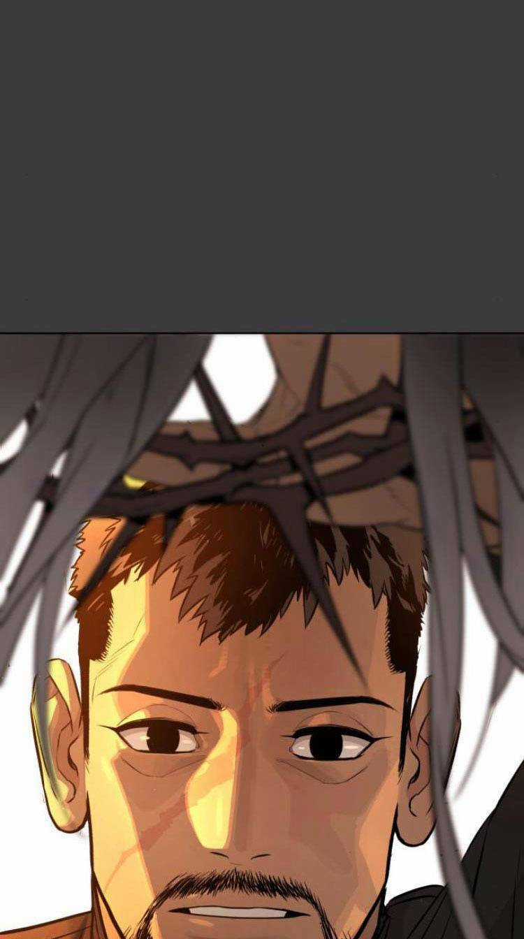 Máu Trắng Chapter 92 trang 60