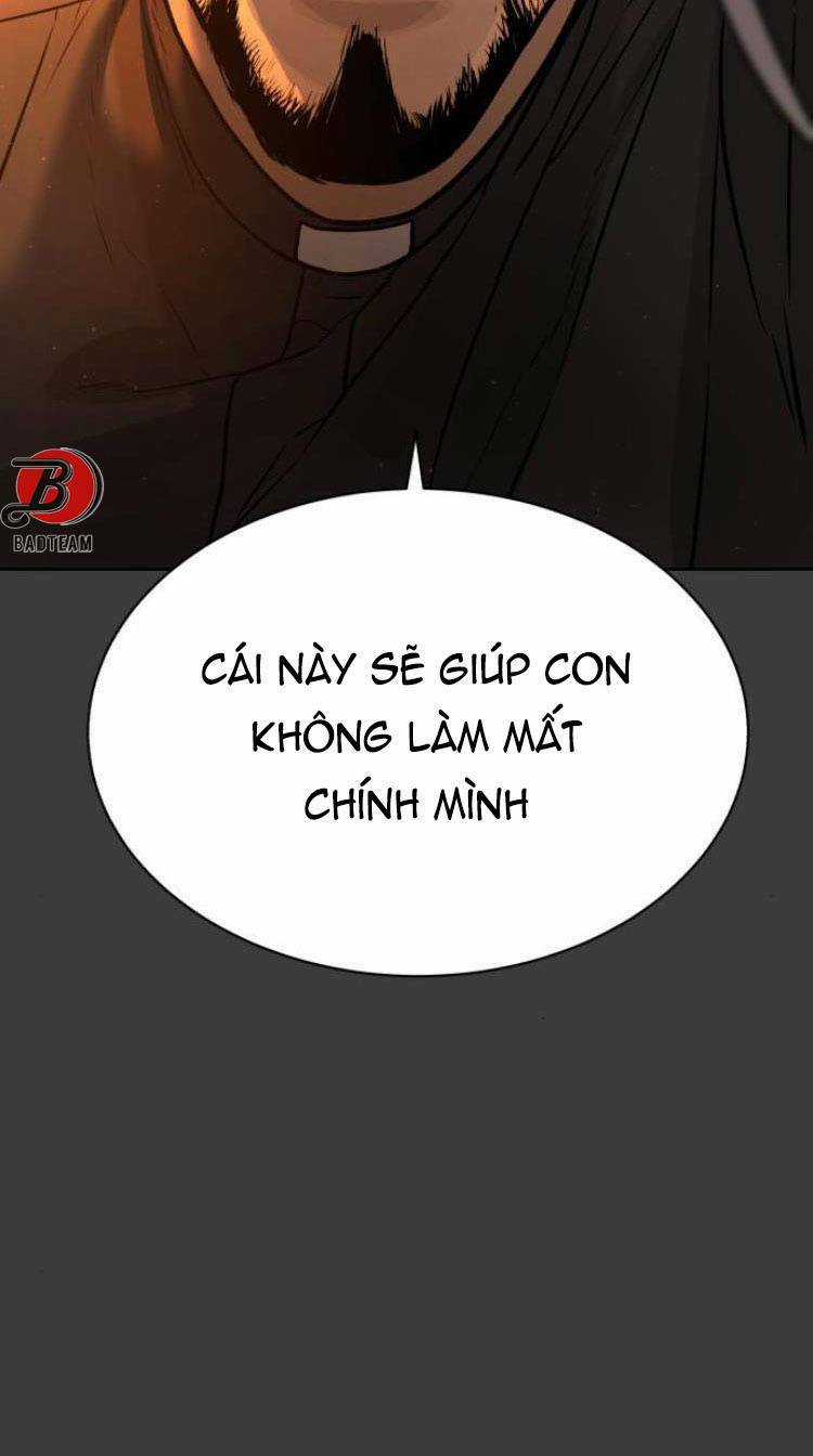 Máu Trắng Chapter 92 trang 61