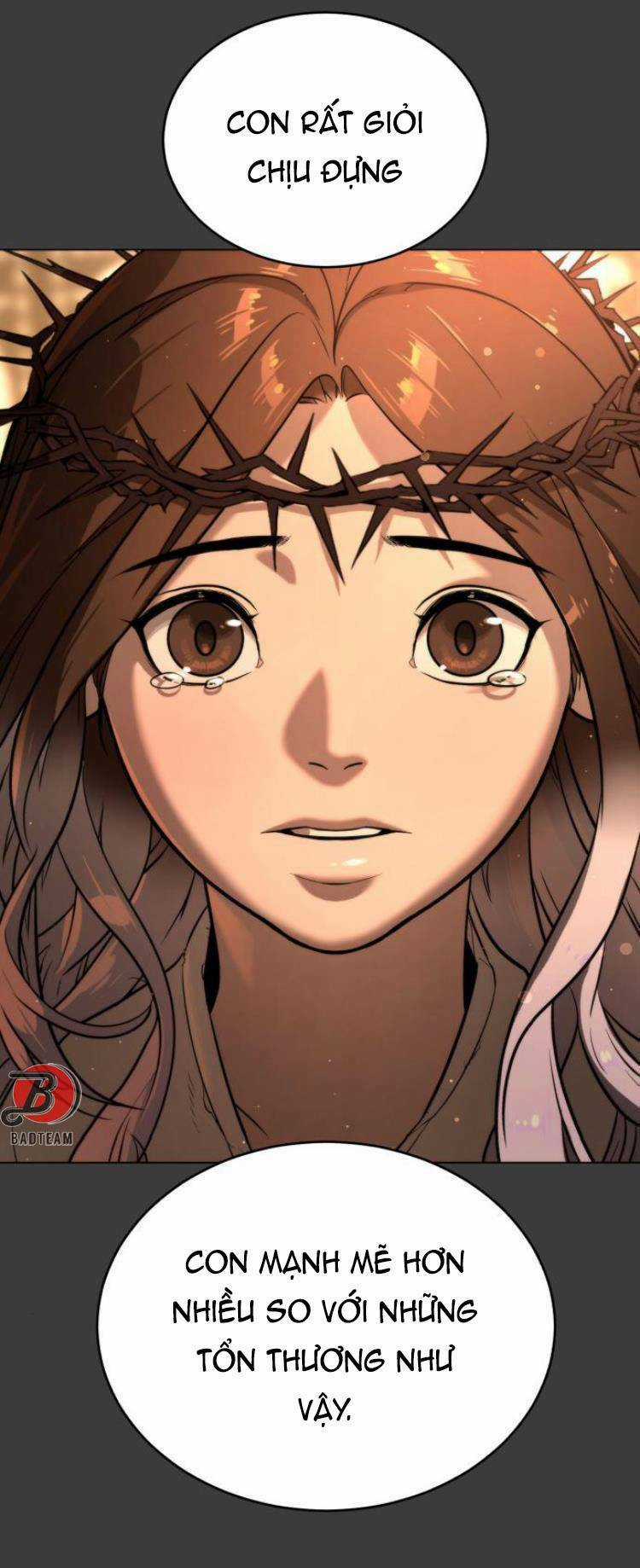 Máu Trắng Chapter 92 trang 62