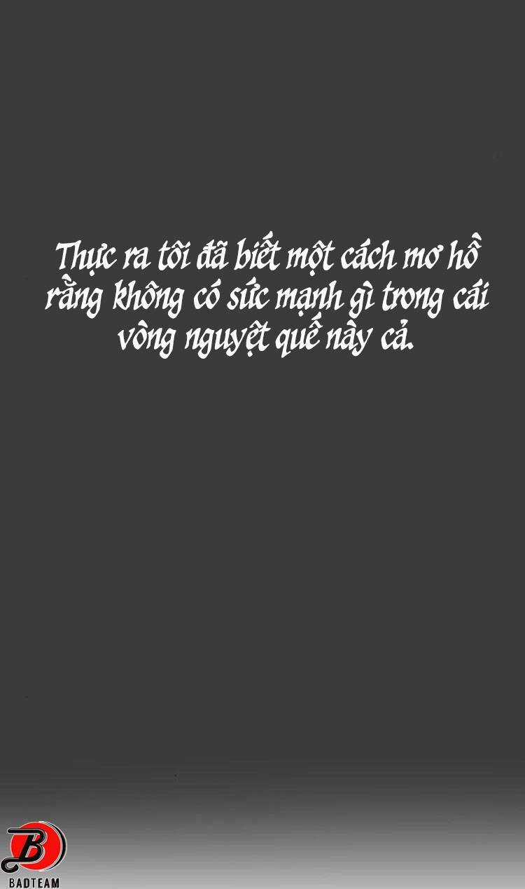 Máu Trắng Chapter 92 trang 63