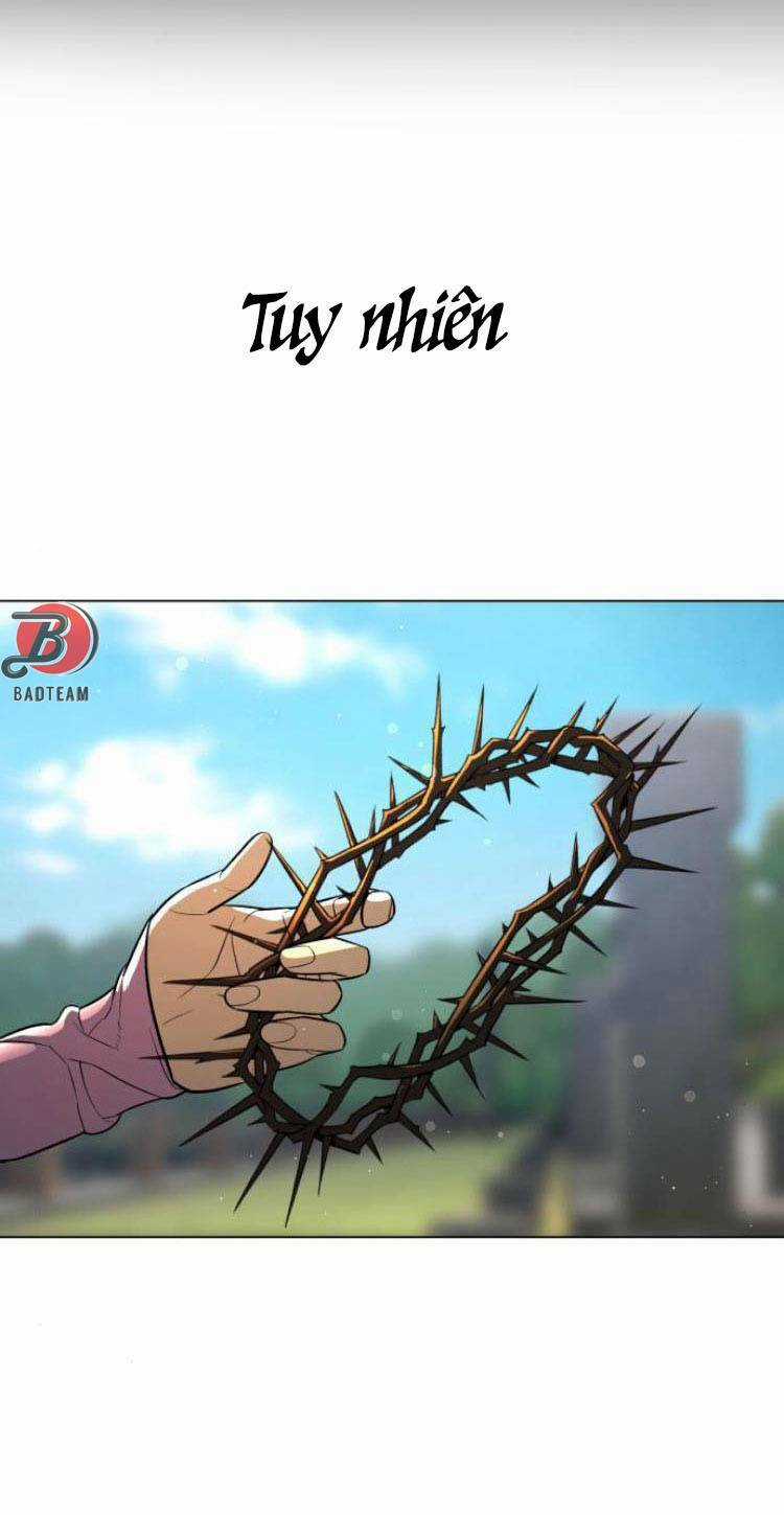 Máu Trắng Chapter 92 trang 64