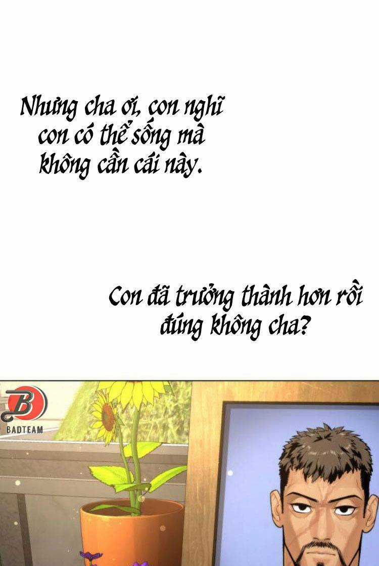 Máu Trắng Chapter 92 trang 66