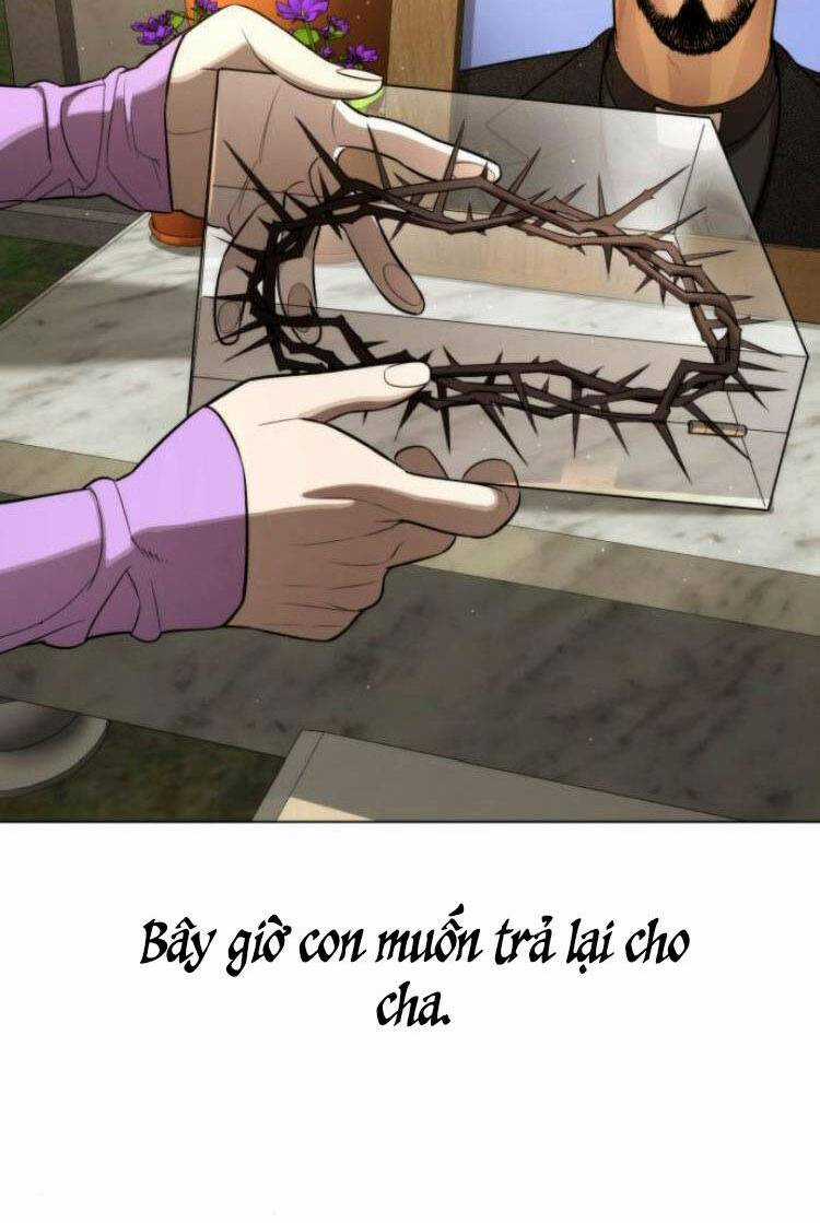 Máu Trắng Chapter 92 trang 67