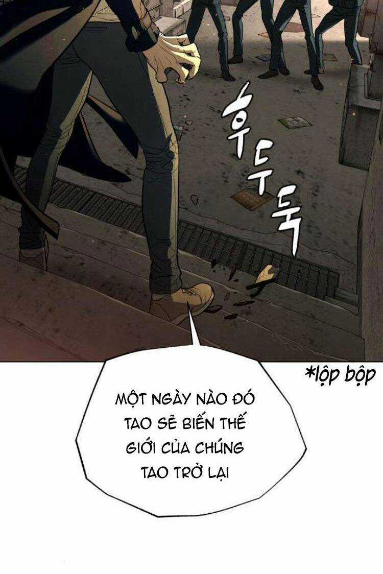 Máu Trắng Chapter 92 trang 7