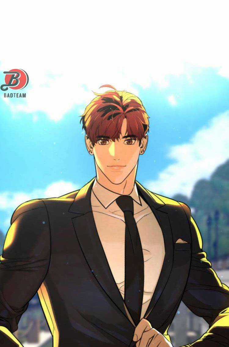 Máu Trắng Chapter 92 trang 70