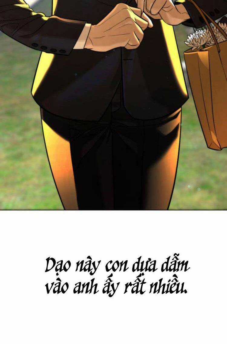 Máu Trắng Chapter 92 trang 71