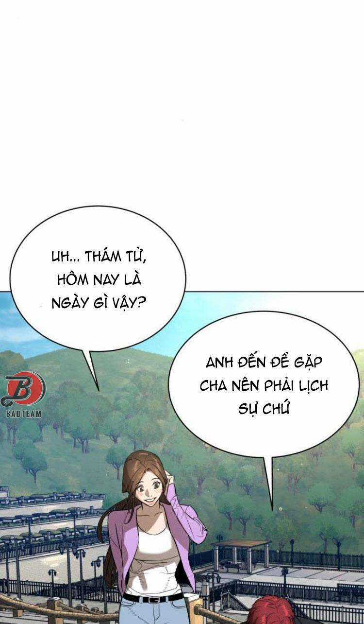 Máu Trắng Chapter 92 trang 72