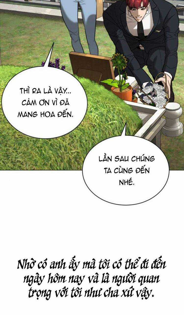 Máu Trắng Chapter 92 trang 73