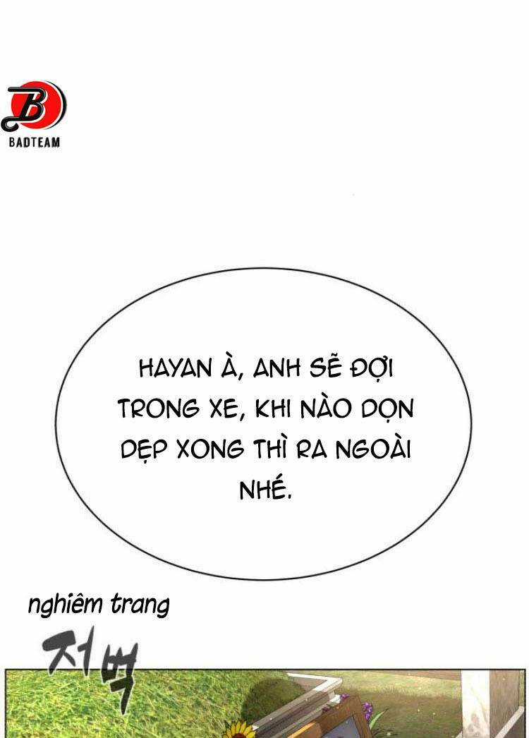 Máu Trắng Chapter 92 trang 74